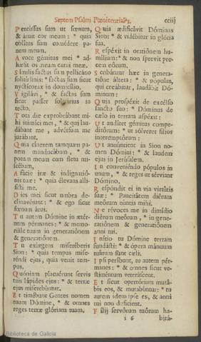 cciii