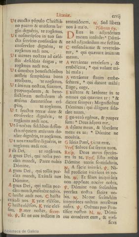 ccvii