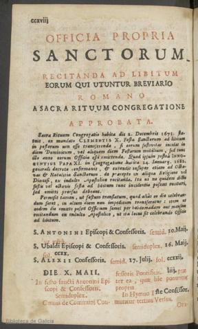 ccxviii