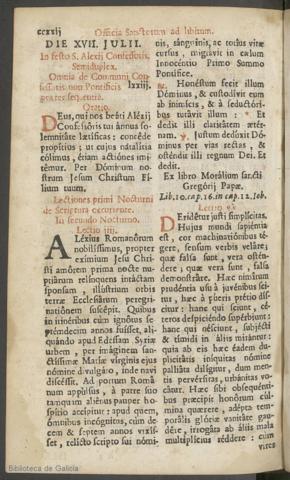 ccxxii