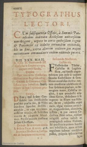 ccxxiv
