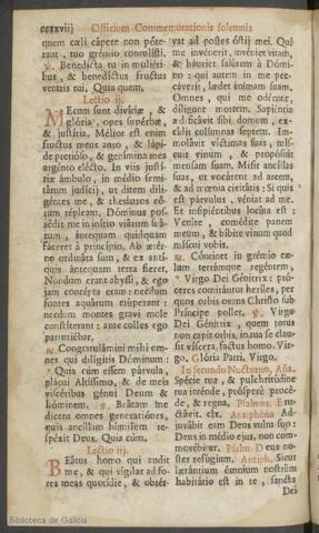 ccxxviii