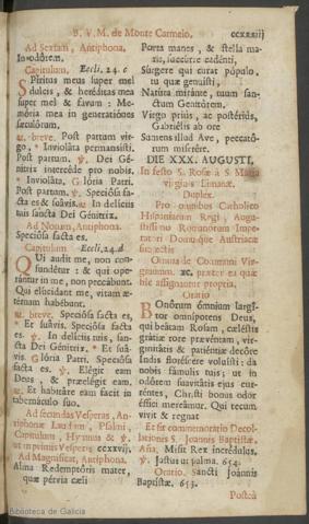 ccxxxiii