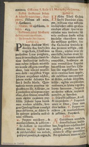 ccxxxiv