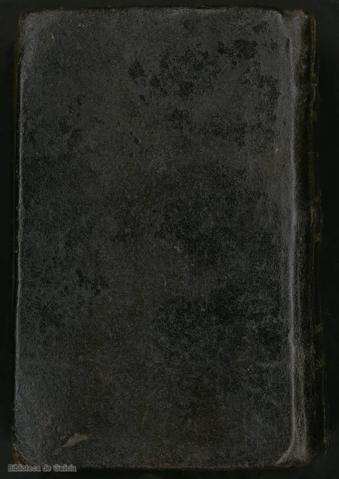 [Cuberta]