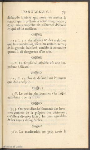 73