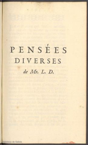151