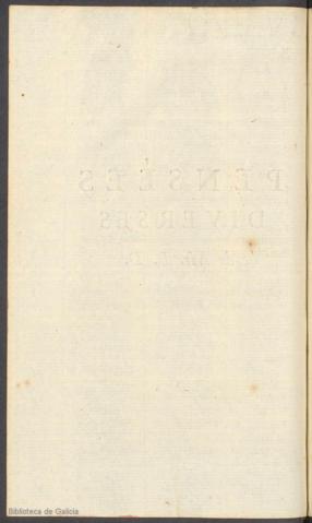 152