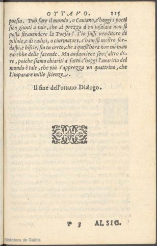 115 r