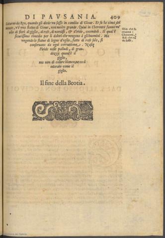 409