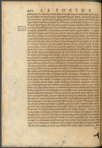 430