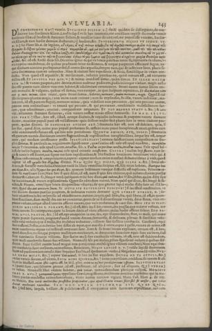143