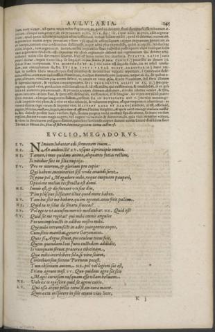 145