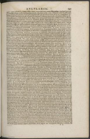 147