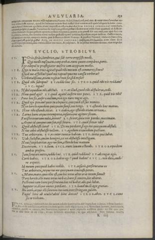 151