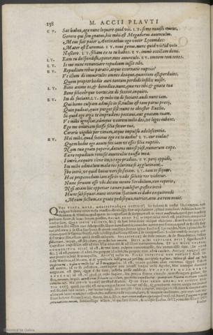 158