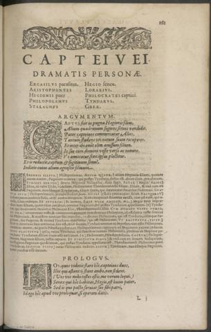 161
