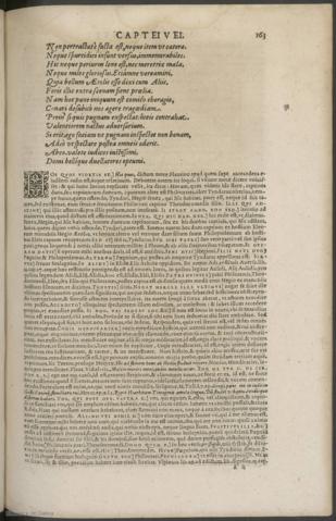 163