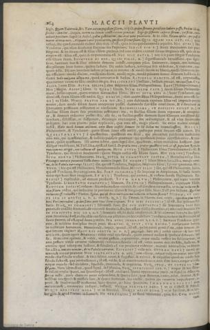 164