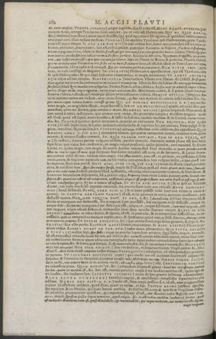 182