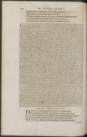 204