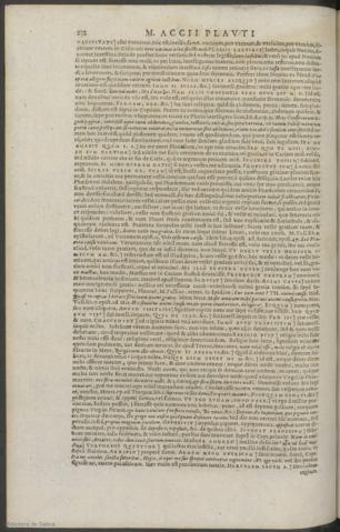 232
