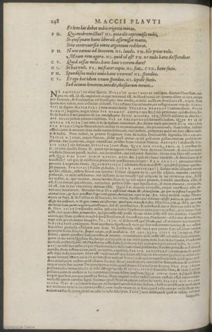 248