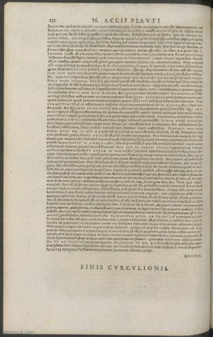 252