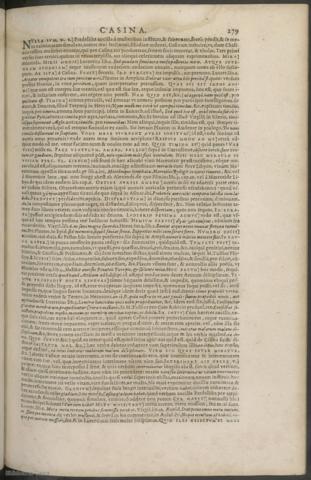 279