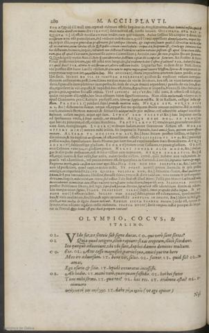 280