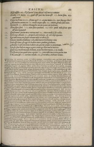 281