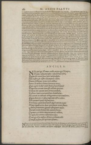 282