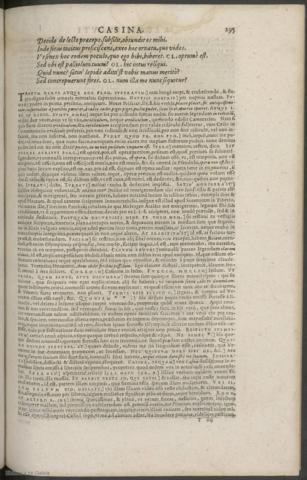 295