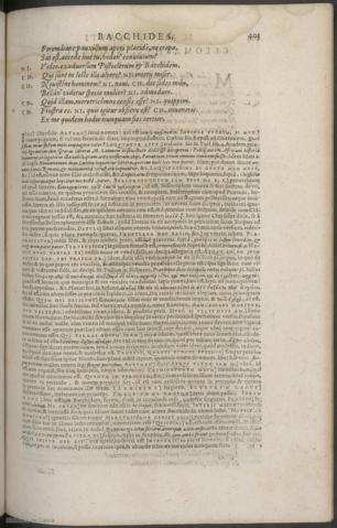 403