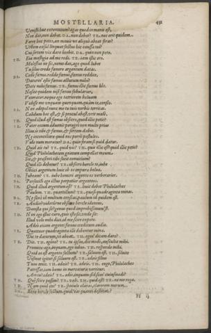 451