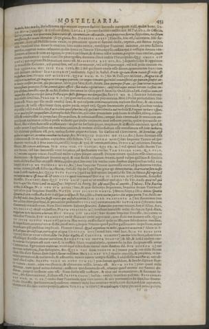 453