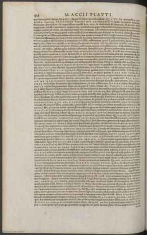 454