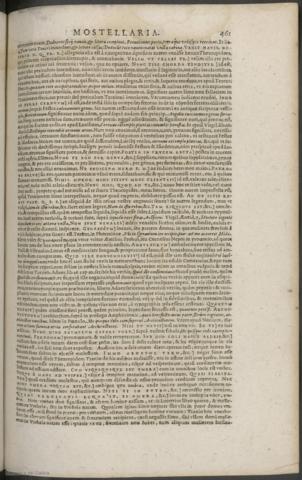 461