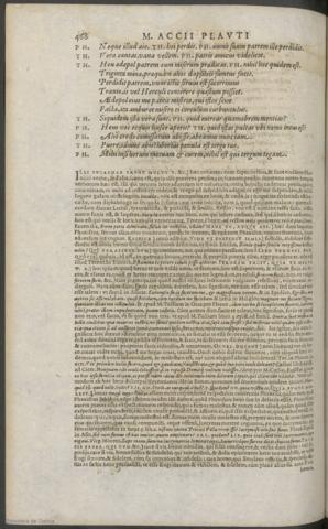 468