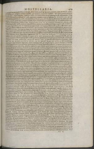 469