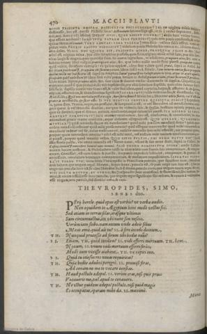 470
