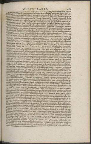 475