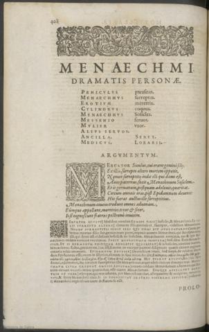 480