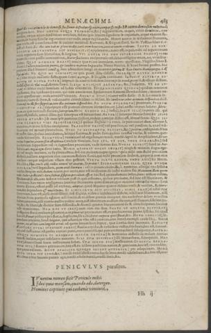 483