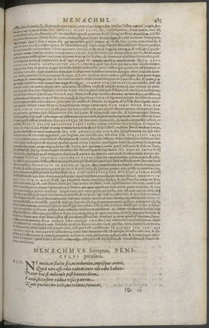 485
