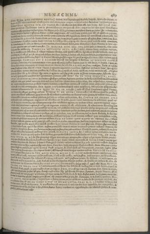 489