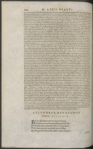 494