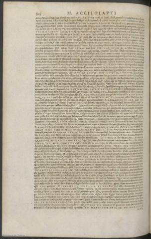 524
