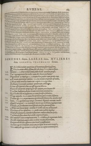 783