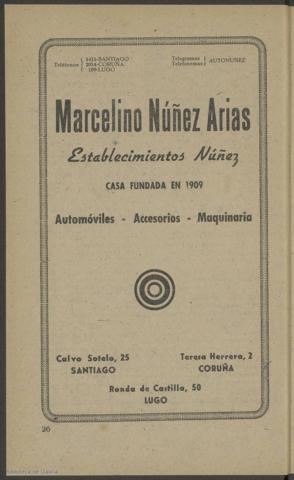 26